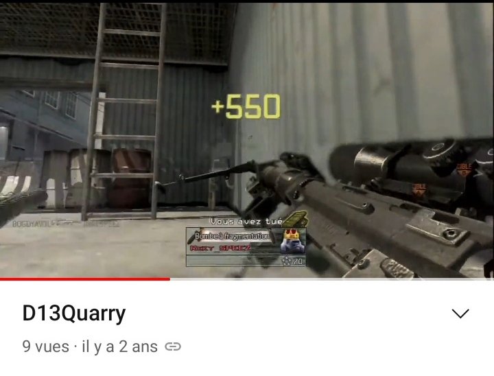 When u dont have Idea... just copy m'y clips for ur best 2k21