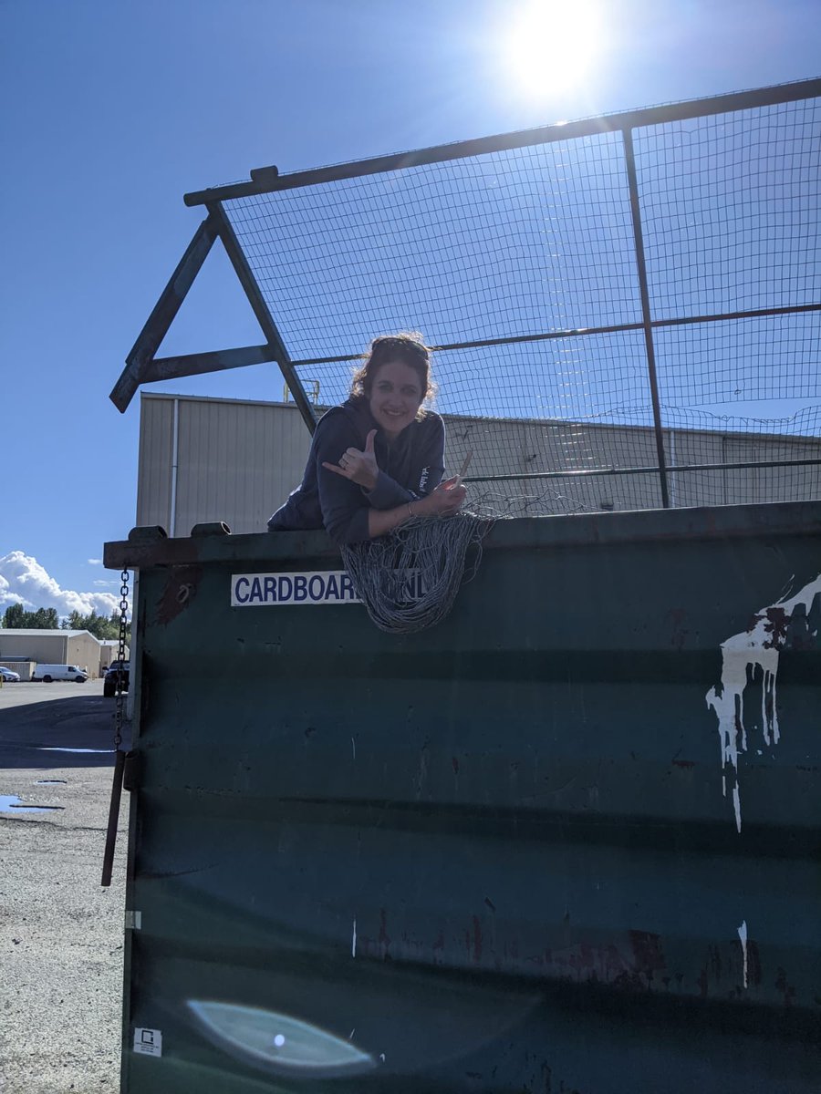 Net Your Problem LLC tweet media