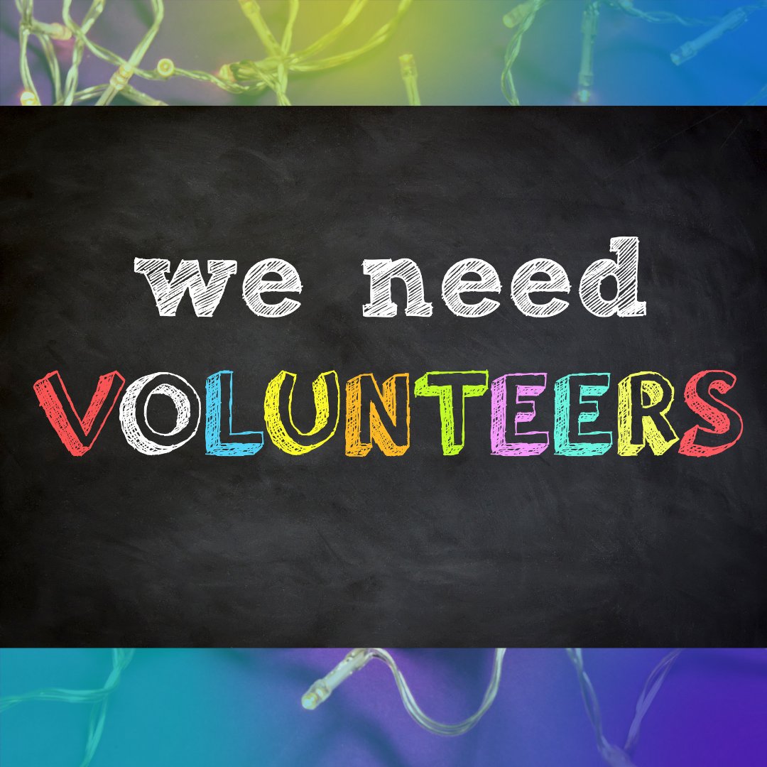SHOATL's tweet photo. Join us for Volunteer Orientation on May 15!
Start Time: 10:00 am
#Year2021 #Inthistogether #beatcovid19 #homelesshelpers #safehouseoutreach #hope #love #joy #actofkindness #uniquelyyou #perceptionmatters #representationmatters #atlanta https://t.co/vpWD92ayvS