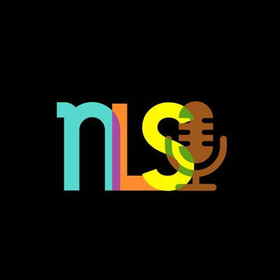 supero_lo's tweet photo. #NuevaFotoDePerfil https://t.co/VOXMbqd6Pv