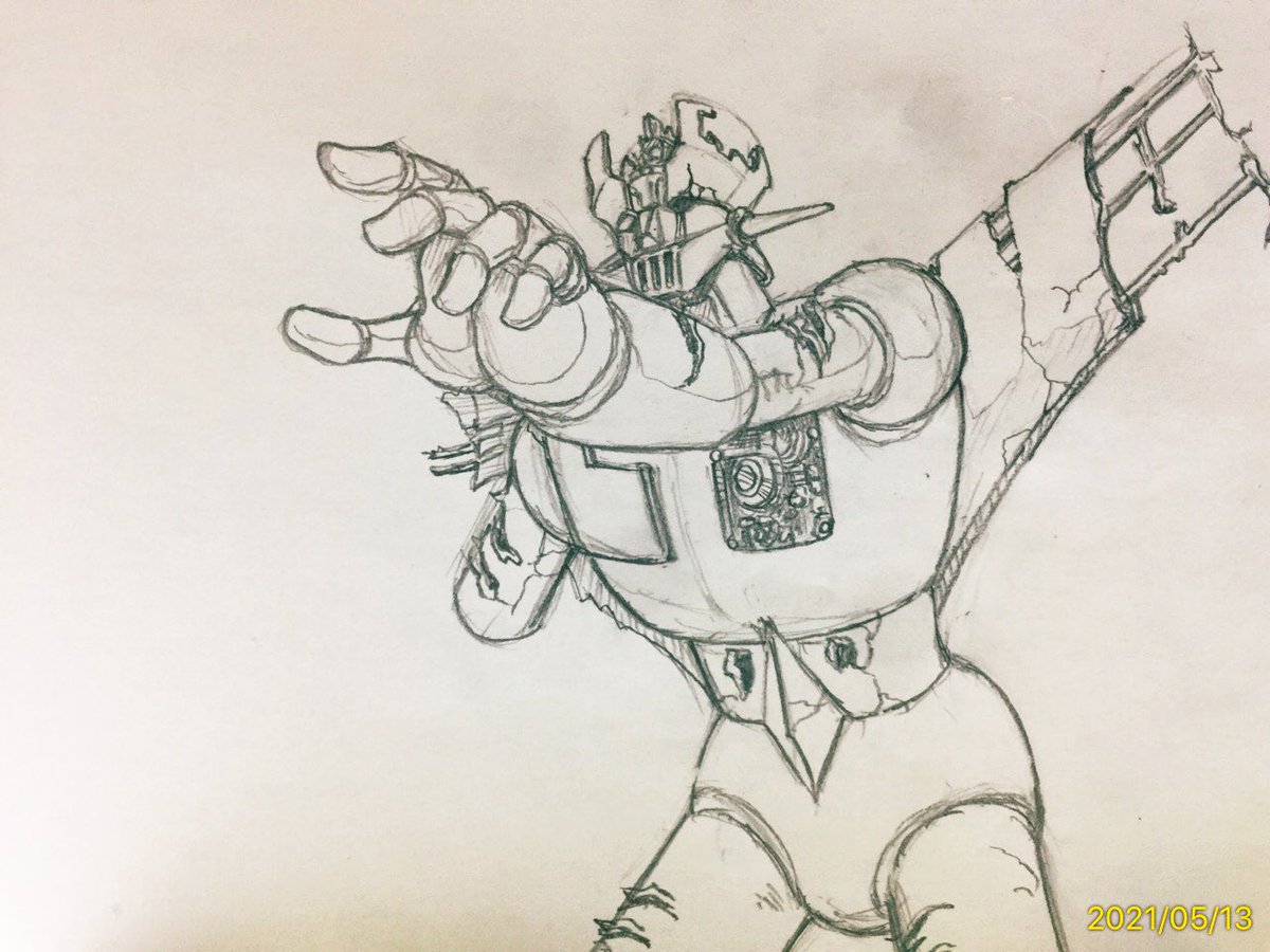 タイガーマスク最終回 去りゆく虎 より模写 真正面から虎の穴の首領に闘いを挑ん Shinのイラスト タイガーマスク最終回 去りゆく虎 より模写 真正面から虎の穴の首領に闘いを挑ん Shinのイラスト