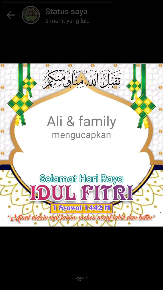 Inyonk juragan rumah (@inyonkrumah) on Twitter photo 