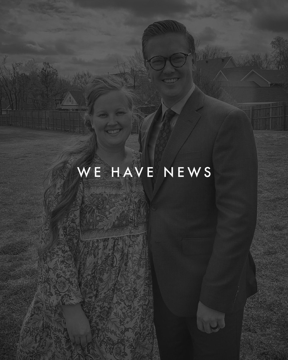 derekborders's tweet image. Tonight, our family was elected as the pastor of Hope Tabernacle in Chickasha, OK. To say this decision humbles us is an understatement. Hope Tabernacle has a history of exemplary Apostolic leadership, and we’re grateful to be asked to carry on that legacy.