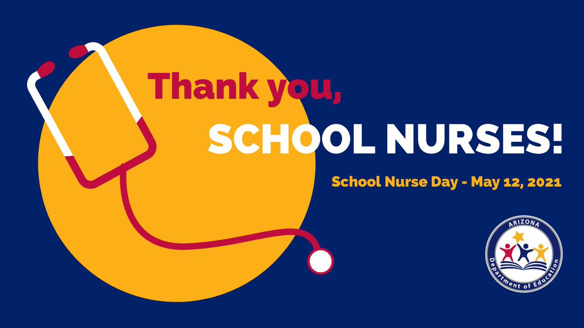 Salida del Sol Elementary School tweet media