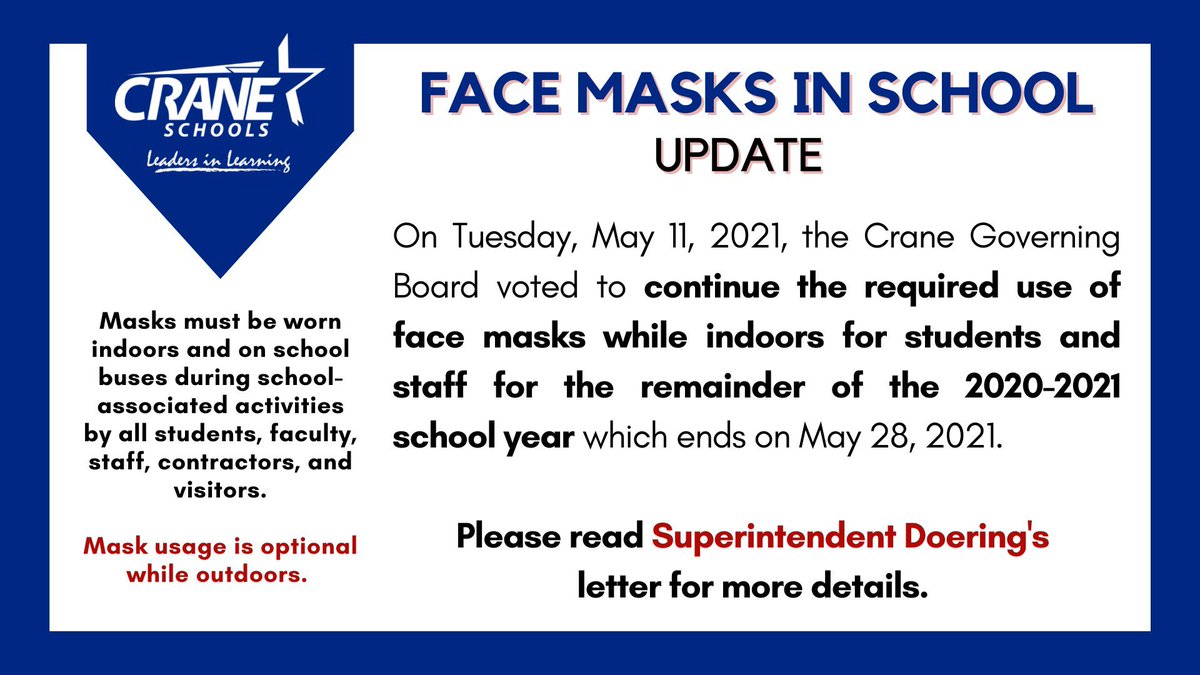 Salida del Sol Elementary School tweet media