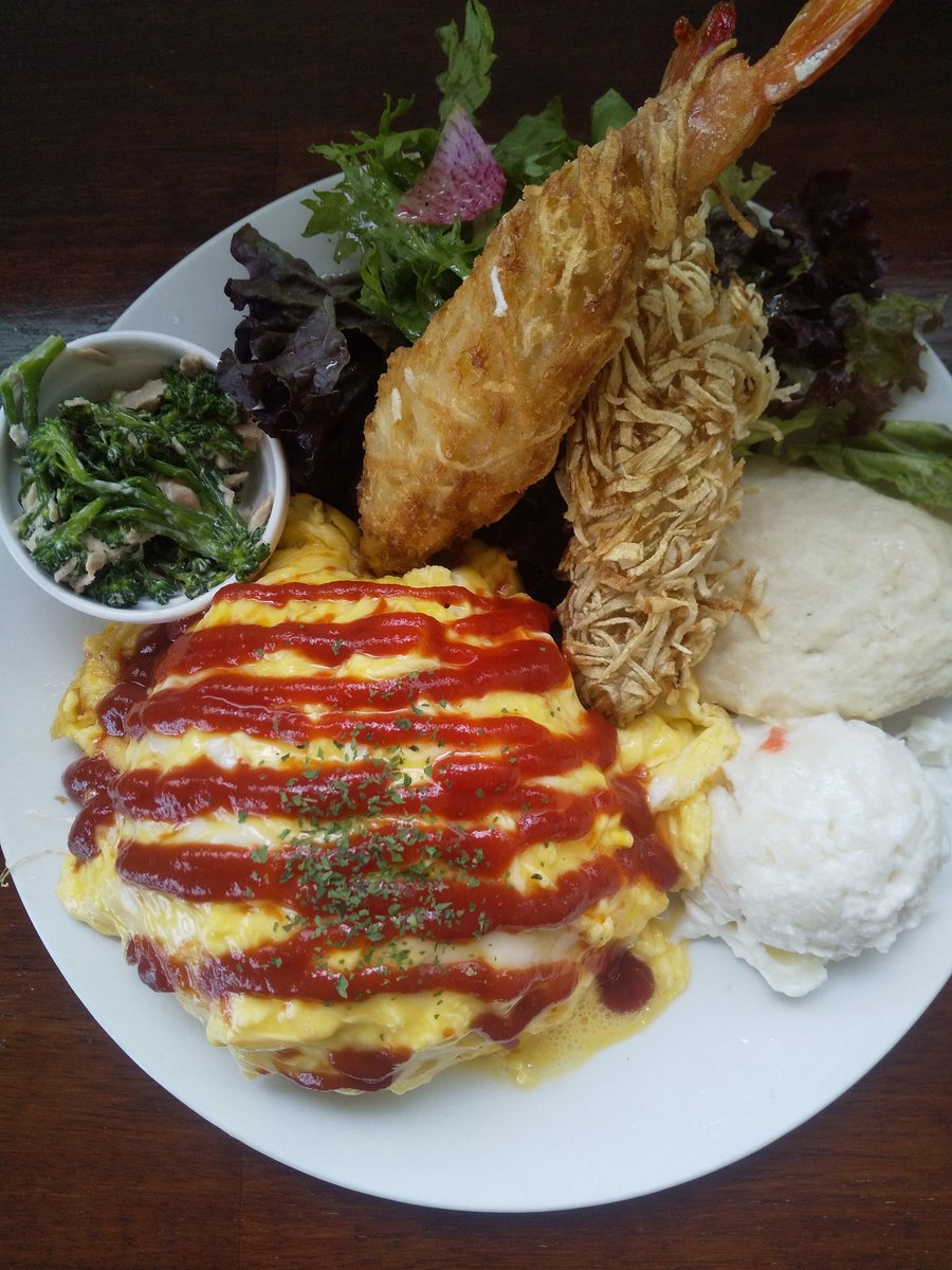 ココロニカフェ Kokoronicafe Twitter