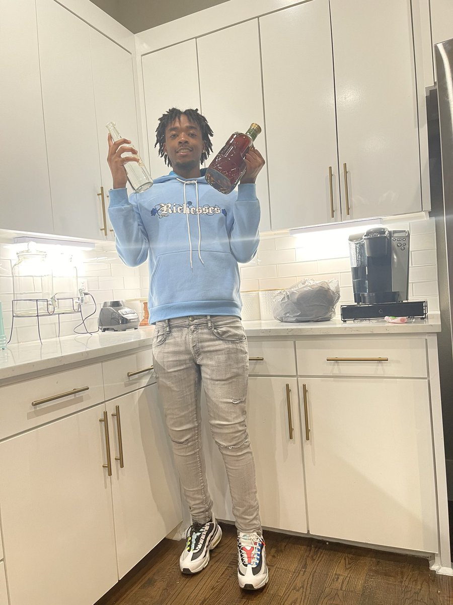 Leekio Da Vinci 👨🏽‍🎨 tweet media