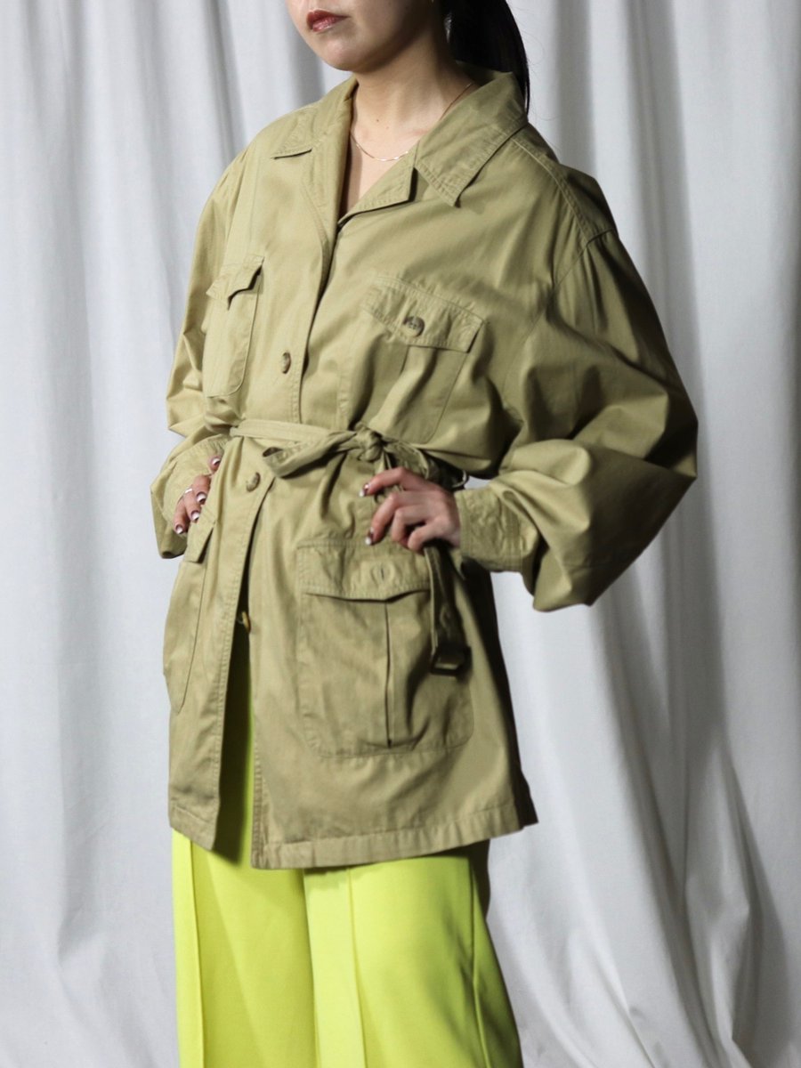 hynm's tweet photo. << Houyhnhnm's New Arrival >>

各店商品入荷しております。

メンズ＆レディース古着は「フイナムズ」をチェック！
https://t.co/skGzQVMEm7

#Houyhnhnms #フイナムズ #HAgLe #DoLuKE #Tam #Arcavintage #古着 https://t.co/waHPzqDDKr