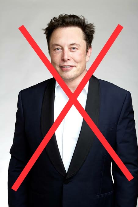 Eylem Cülcüloğlu tweet media