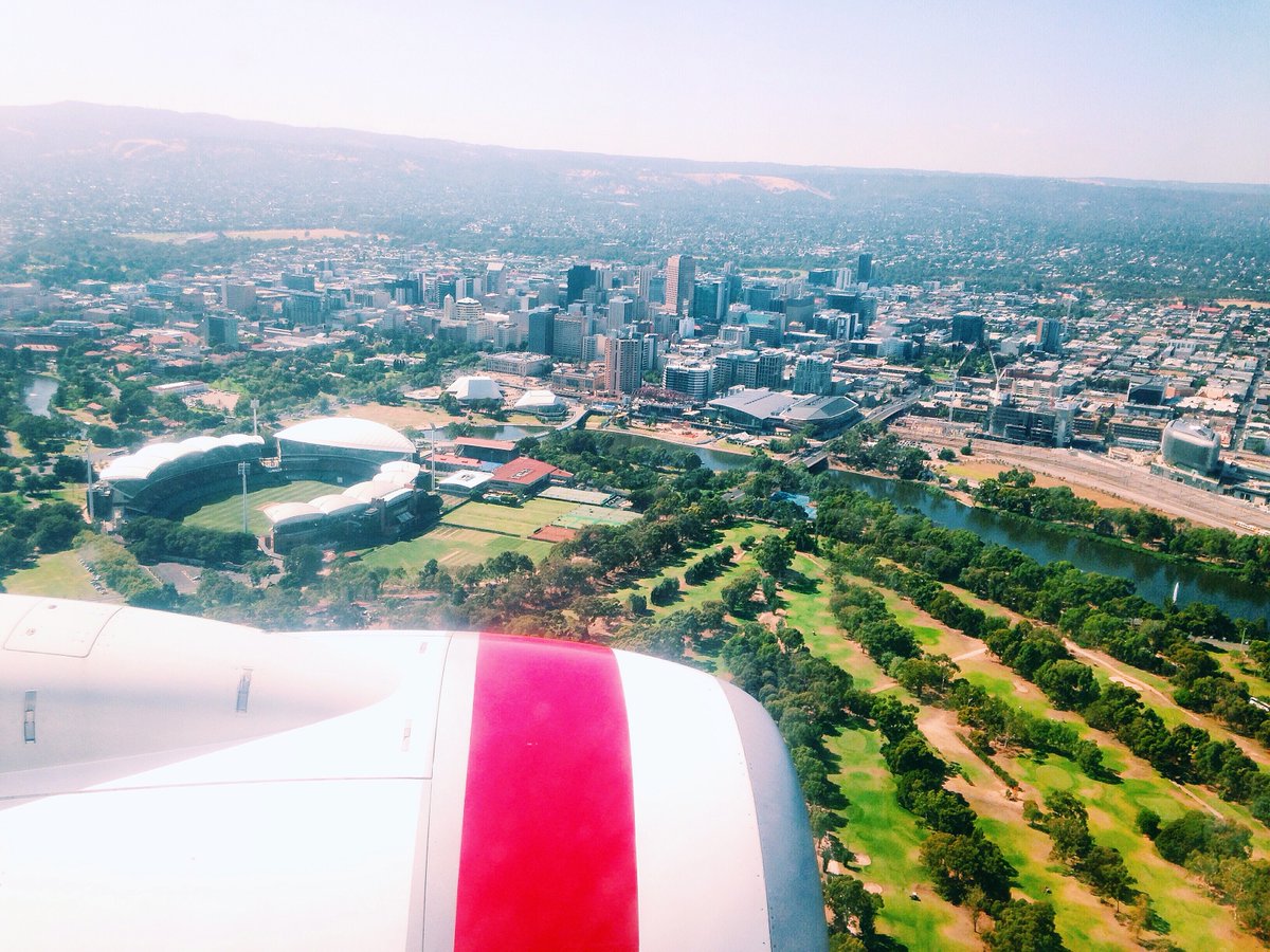 *Attention Adelaide community!*
Don’t miss the opportunity to join us at our face to face AMS Community Gathering next week! (orange love heart)

RSVP now to join us at Sacred Heart College (Marcellin Campus) on Wed 19 May! bit.ly/AdelaideGather…