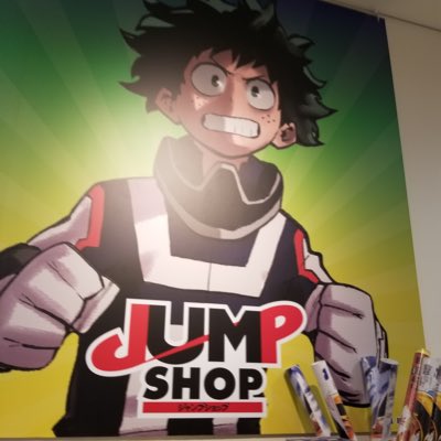 subaru_army's tweet photo. #���しいプロフィール画像 https://t.co/kQ5XtyPaJc