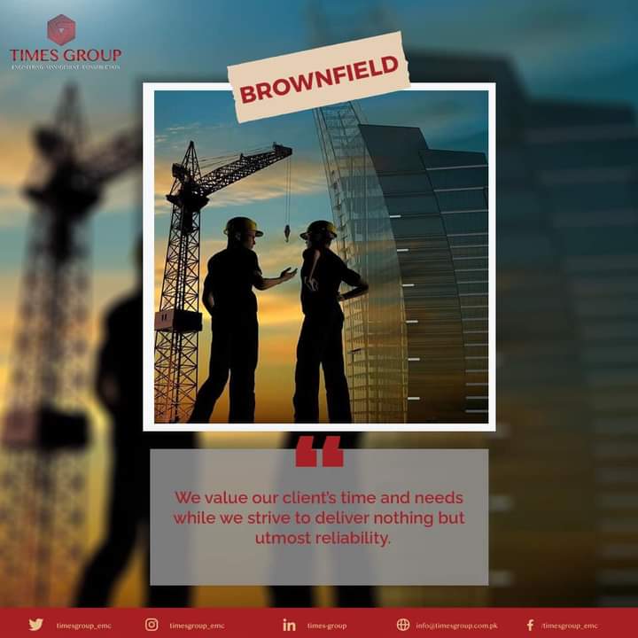timesgroup_emc's tweet photo. Times Group has set it's priorities based upon creating a strong and sustainable internal structure, the company has high ambitions as per the integral capability of constructing and sustaining full-fledge development projects.
#TimesGroup #TimesGroupPakistan #LikeOurPage https://t.co/ICL9mFNBGb
