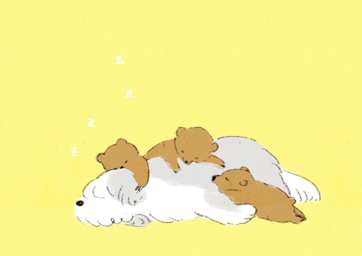 #愛犬の日 