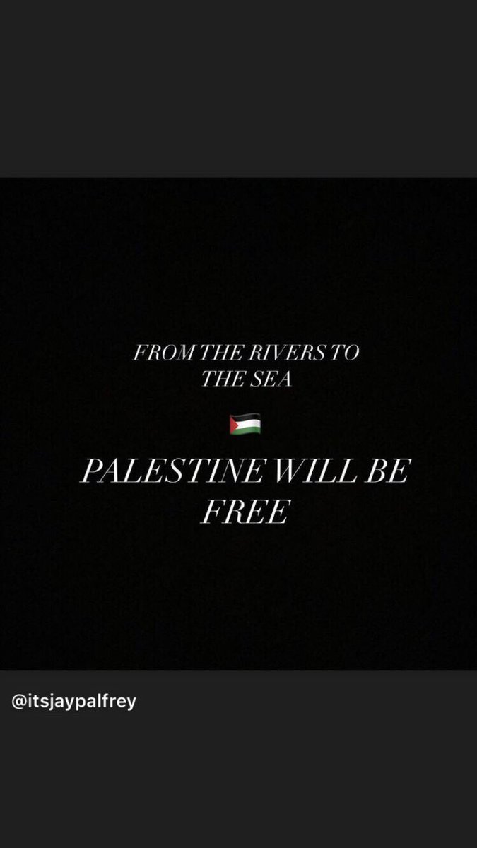 just_hala_'s tweet photo. @khabyofficial tiktok delete my video because I stand with Palestine #GazaUnderAttackk #PalestineUnderAttack #يا_اردن_يلا_مشان_الله #افضحوا_اسرائيل #يلا_على_الحدود #غزة_تحت_القصف #غزة_تنتفض https://t.co/AAzsCPvHX6