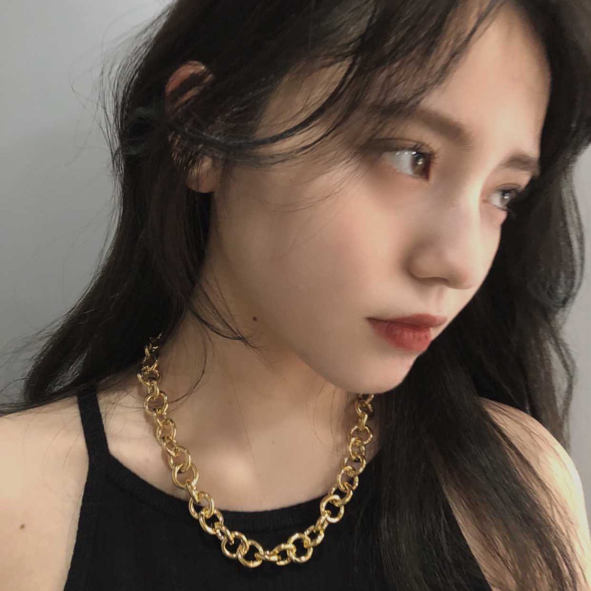 東あさか かっこよくて 強い女性になりたい