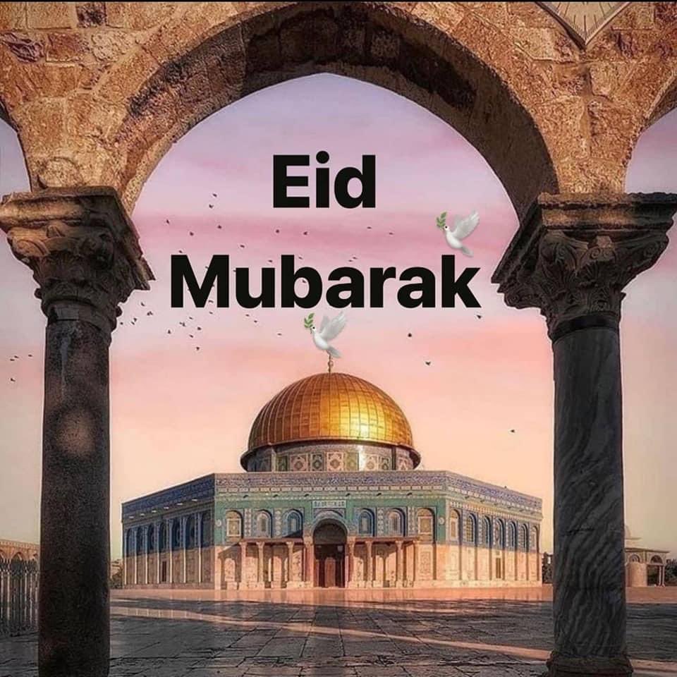 alkhatib_84's tweet photo. كل عام وانتم بالف خير تقبل الله منا ومنكم صالح الاعمال 💐 https://t.co/tSTuOWBu59