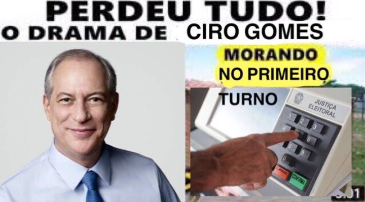 jeffgarapinha's tweet photo. https://t.co/p648DdTVWs