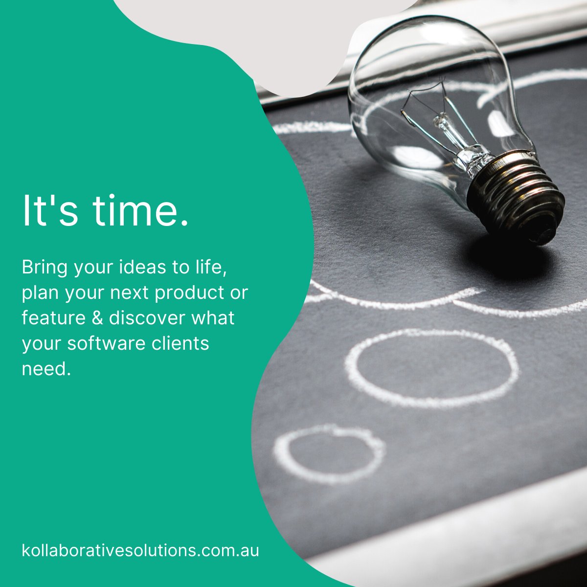 KateSheringham's tweet photo. I have some capacity this month for new client services. Please reach out if you're wanting to find out what your customers are looking for in your software or need assistance in scoping and delivering new features. #Accounting #SMSF #productmanagement #productdevelopment https://t.co/SMSfmjMMqB