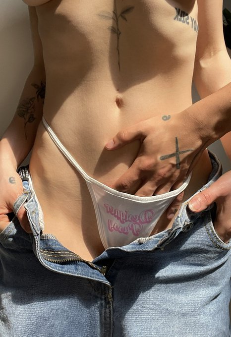 LETS PLAY👅💓 link in bio 👀 https://t.co/0Ij9jFyKXt