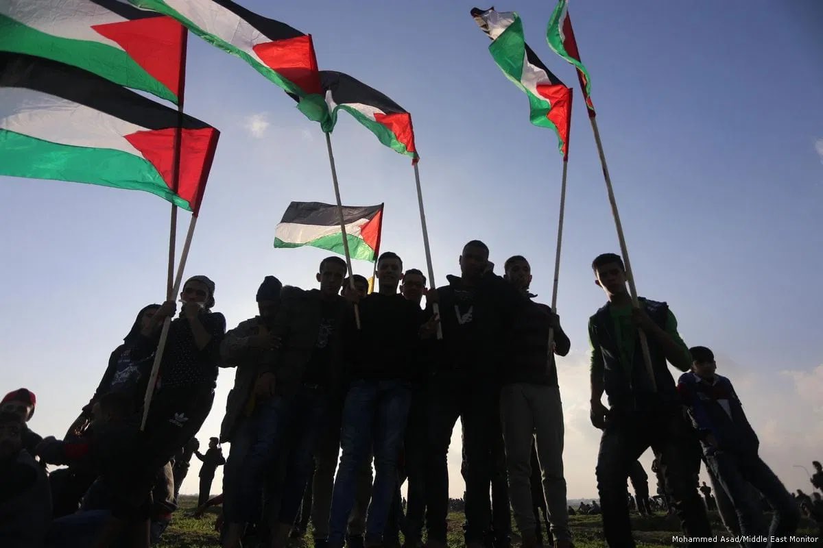 mojowid's tweet photo. Kita dah menang sebulan berpuasa. Mari kita berdoa Palestine menang lawan israel #PrayForPalestine #SavePalestine #IsraelKoyak https://t.co/7OYJxXVytL