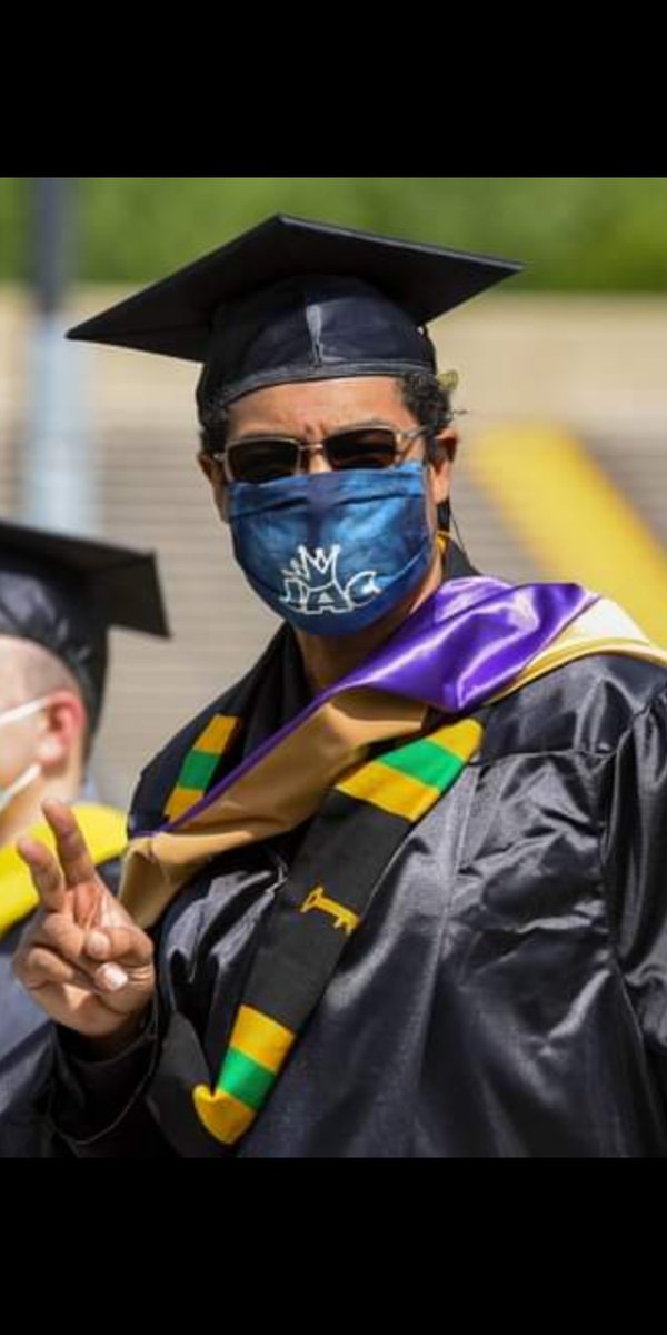justachance13's tweet photo. A #JACBOSS🌍 IS A PERSON WITH INTEGRITY,  HIGH CHARACTER &amp; INSPIRES PEOPLE TO 
#BeGREATnotWEAK🙏🏾 @jactees #2FINGERS✌🏾 #TheRealCoachK💯  #Love4ALLwhoGotLove4ALL🙏🏾 #BROTHERfromANOTHER🏁🚀 #MASTERDEGREE👨🏾‍🎓 JAC STANDS FOR #JustAChance🌍 https://t.co/IZJeMCcGZ8