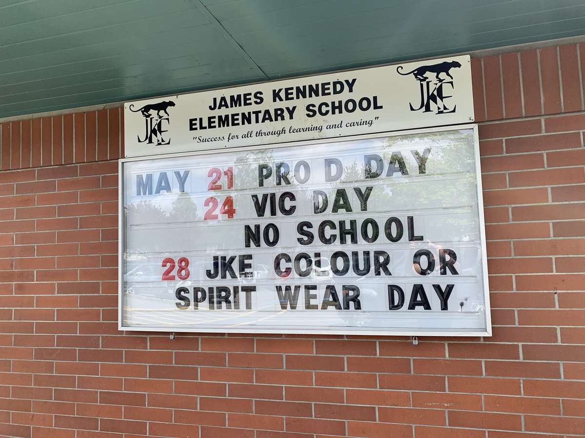 JKE PAC (@jkepac) on Twitter photo 