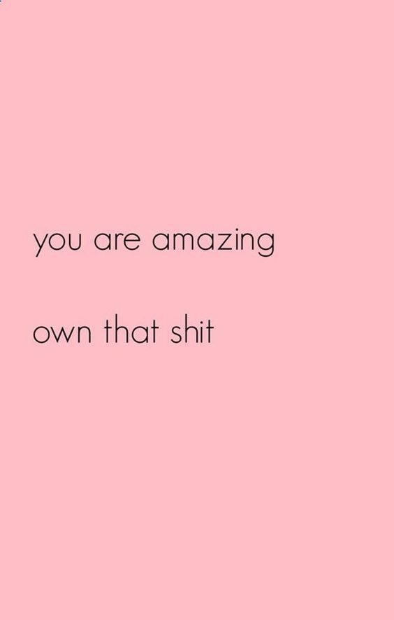 cross_eyed chic *_- tweet media