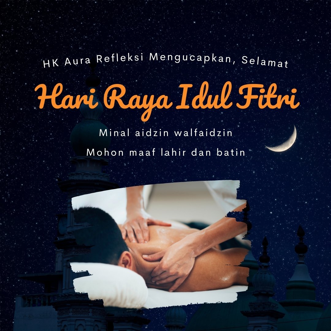 PIJATSOLO__'s tweet image. Pijat Panggilan Solo 24 jam HK AURA REFLEKSI, siap melayani kebutuhan tubuh anda.Order⬇️⬇️⬇️
cutt.ly/Iz9krjK