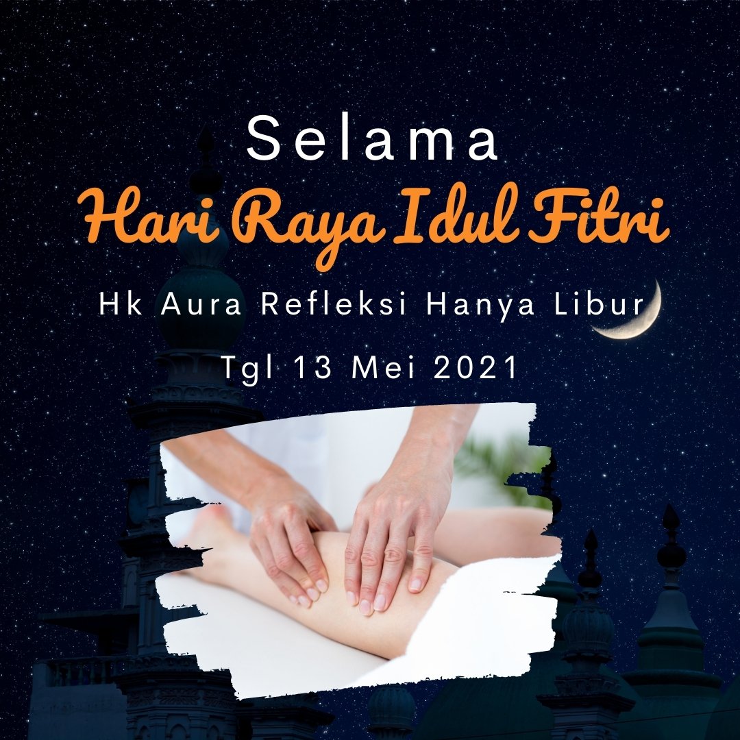 PIJATSOLO__'s tweet image. Pijat Panggilan Solo 24 jam HK AURA REFLEKSI, siap melayani kebutuhan tubuh anda.Order⬇️⬇️⬇️
cutt.ly/Iz9krjK