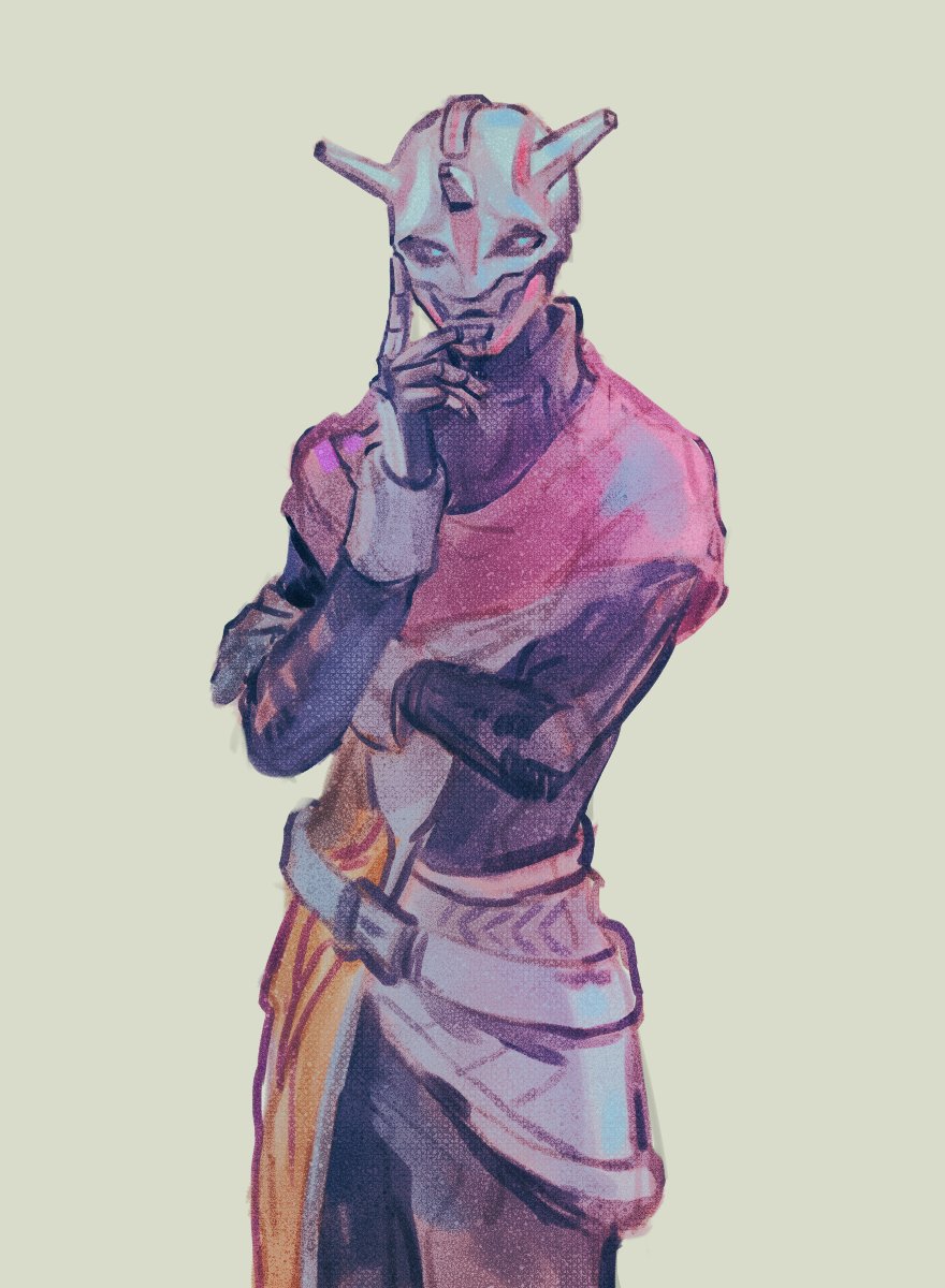 젬 Gem (comms open) 🦋 (@gemkimart) on Twitter photo 