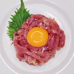 混ぜて掛けて乗せれば完成!簡単すぎる、生ハムレシピ!