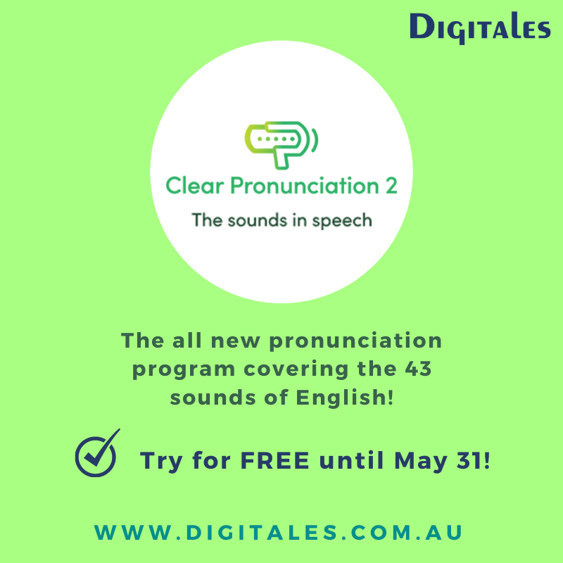 Digitales tweet media