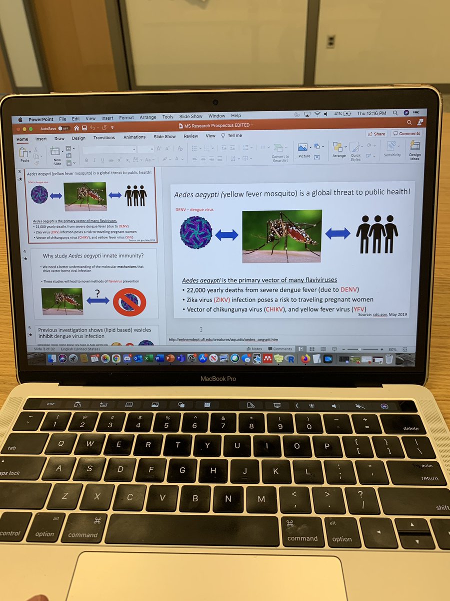 <a href="/VillagePaprawat/">पपरावट गाँव</a> <a href="/RaoYATENDER_/">Rao Yatender (LaLa)</a> <a href="/SDMC_Official/">SDMC_Official</a> <a href="/MoHFW_INDIA/">Ministry of Health</a> <a href="/GulabMatiala/">Gulab Singh Yadav</a> <a href="/DCPDwarka/">DCP/Dwarka, Delhi</a> <a href="/PMOIndia/">PMO India</a> <a href="/NGTIndia/">NatGeoTravellerIndia</a>  <a href="/LtGovDelhi/">LG Delhi</a> <a href="/CPCB_OFFICIAL/">Central Pollution Control Board</a>  Kindly take necessary action and upload ATR.