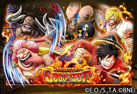 Onepiece Tc One Piece Tc Twitter