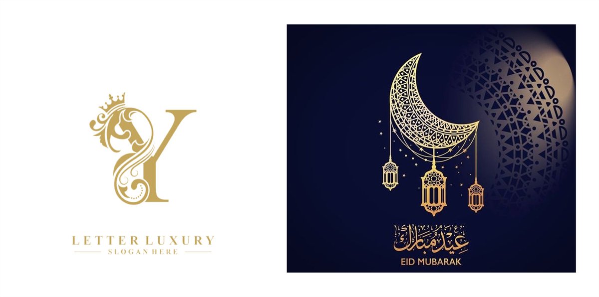 winterluo7's tweet image. Happ Eid Mubarak !