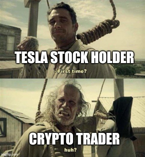 ParodyMusk's tweet photo. When @elonmusk tweets something controversial https://t.co/5AAb4fd9cT