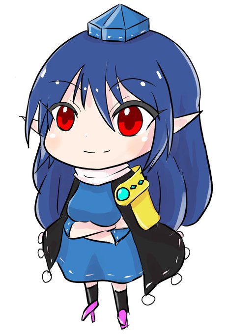 天狗 高画質 のtwitterイラスト検索結果 古い順 天狗 高画質 のtwitterイラスト検索結果 古い順
