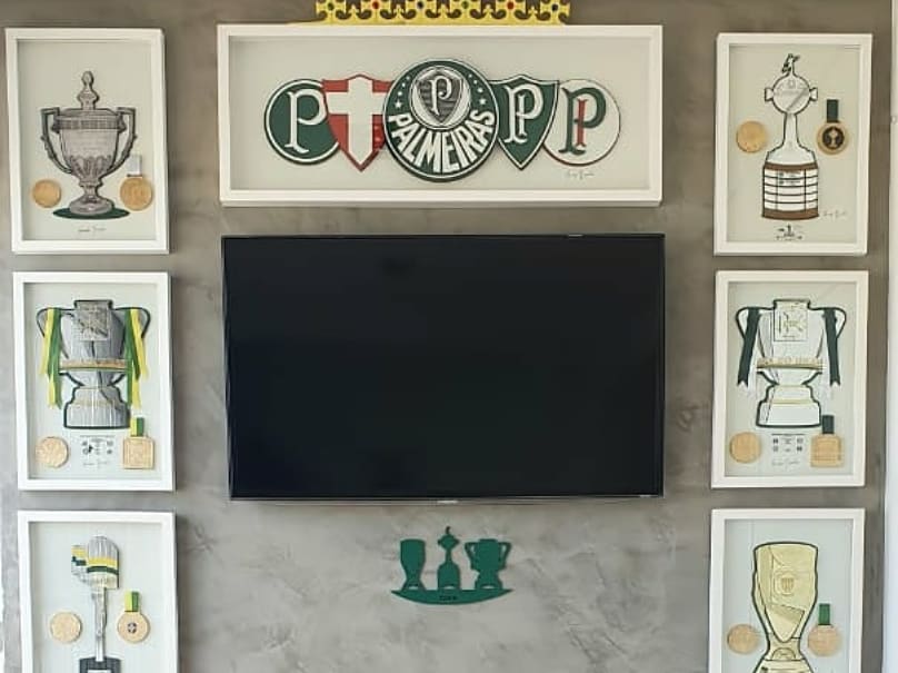 artnomdf's tweet photo. #torcedor #seguemeupal #ninhodourubu #flamengoatemorrer #gigantedacolina #botafogo #gremio #interiordesign #flu #saopaulo #spfc🔴⚫️⚪️ #futebol #cam #cap #clubeathleticoparanaense #atheticoparanaense #camisa10 #nãoésófutebol #escanteios #bolaredonda #futeba #fortalezafutebolclube https://t.co/ryDUakJref