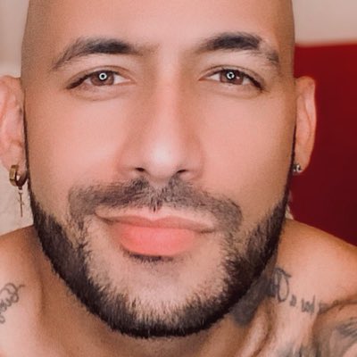 IG: @iamjorgeluis_ https://t.co/cujOjKDanR<a class="tags" href="/tag/iamjorgeluis_">@iamjorgeluis_</a><a href="/tag/breakfastinbed"class="tags"><span>#breakfastinbed</span></a>