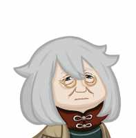 原神 明日から開催の新イベント 風の行方 について詳細情報ｷﾀ ﾟ ﾟ 原神攻略まとめ テイワット速報