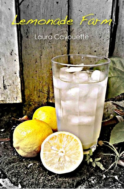 KnowSmallParts's tweet photo. Check out my #books! #KnowSmallParts #Acting book, #LemonadeFarm and the #NewOrleans-set Charlotte Reade #MYSTERY #series. #Secret #haunted #amateursleuth #BehindtheScenes #movies #amwriting! https://t.co/onqqohX04M https://t.co/LlllHQWAF5