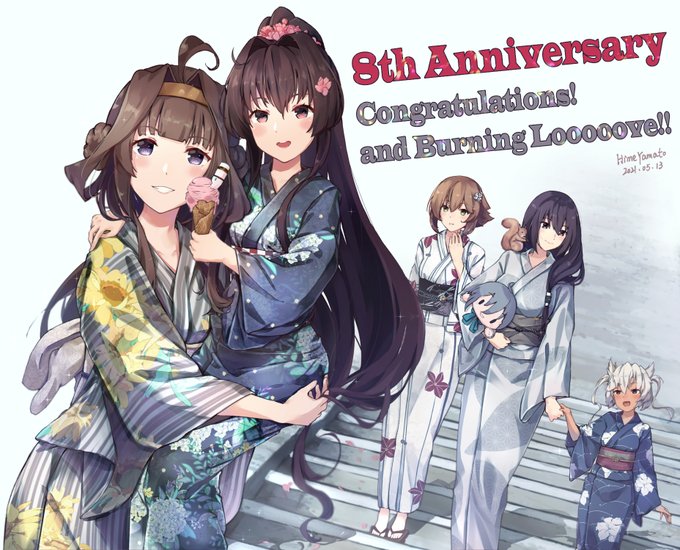 大和 のtwitterイラスト作品 人気順 大和 のtwitterイラスト作品 人気順