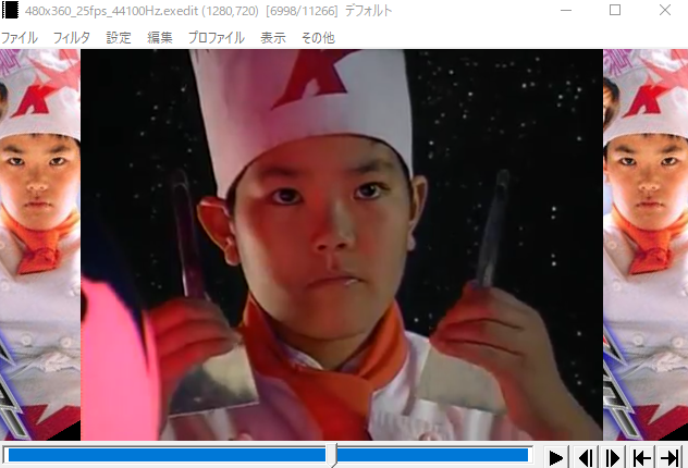 ウルトラマン Ultraman 最新情報まとめ みんなの評価 レビューが見れる ナウティスモーション 2ページ目