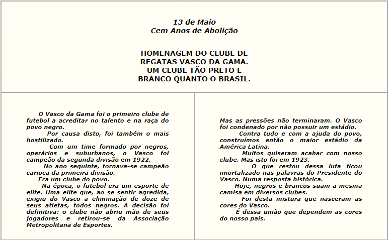Lucas Antonio Feitosa tweet media