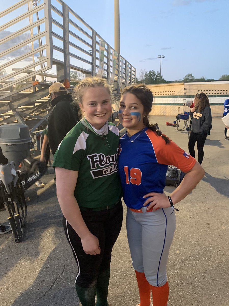 Navey Ledbetter tweet media