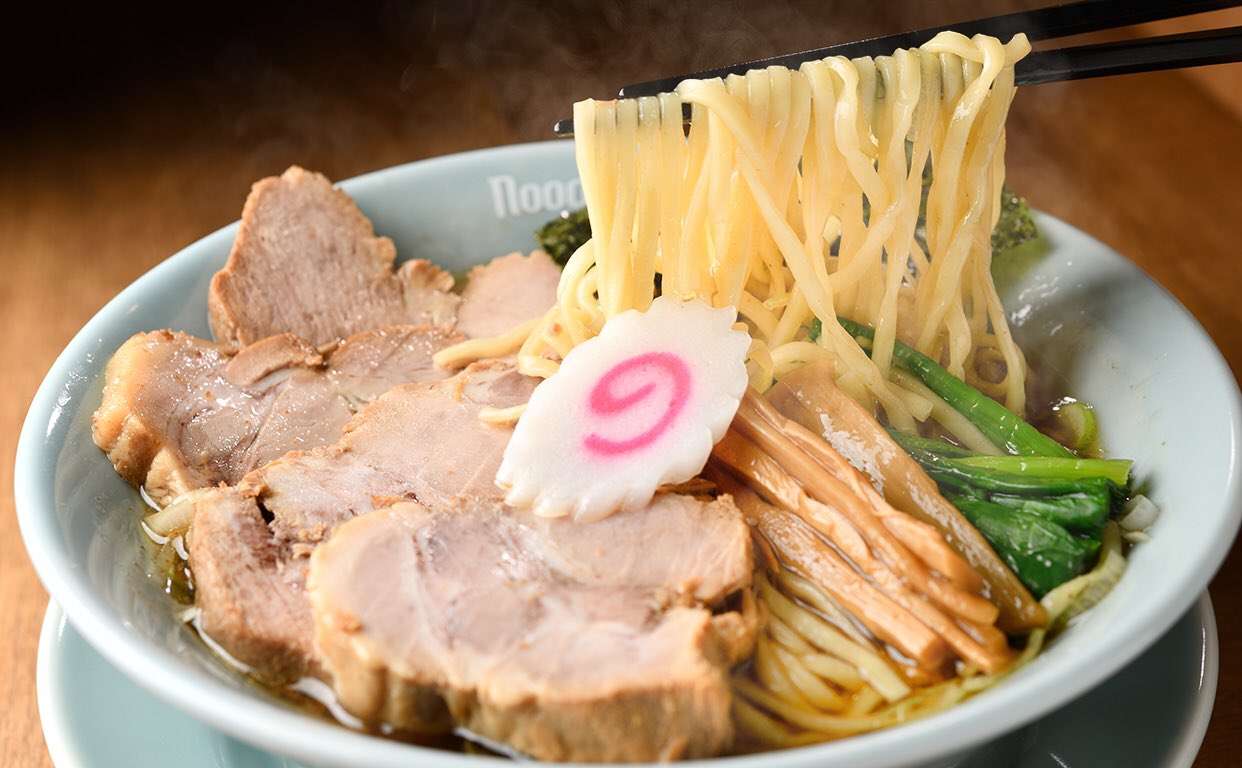 原宿ランチ Twitter Search Twitter