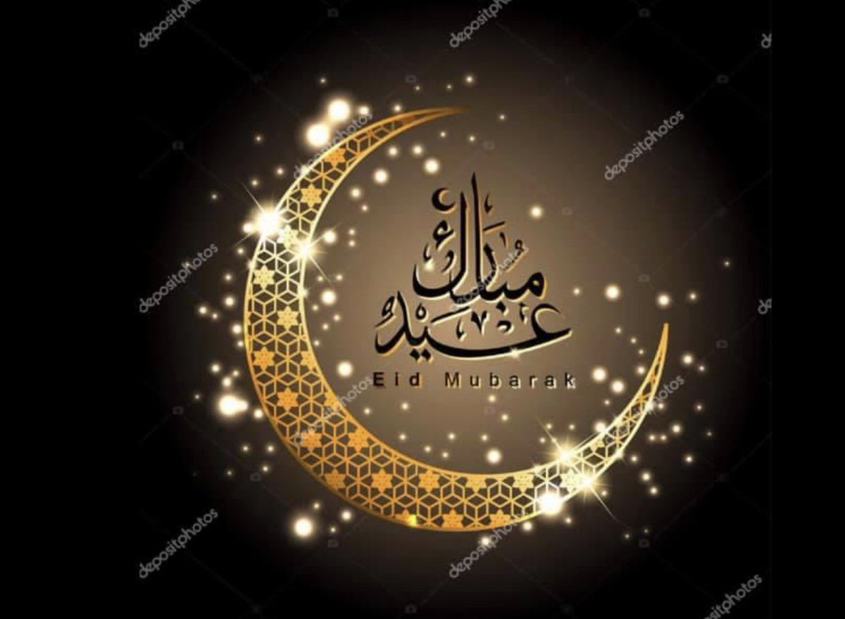 As the blessed month comes to an end, I ask the  Almighty to accept all of our fasting, prayers and duaa.  Although this Eid truly  hits differently,  with all the suffering around the world , it  is with a heavy heart I wish you and your families a Eid Mubarak.