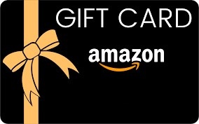 Want to win an Amazon gift card? Let us know about your back to school plans for Fall. bit.ly/3vMoIHA #backtoschool #freegift #learningrecovery