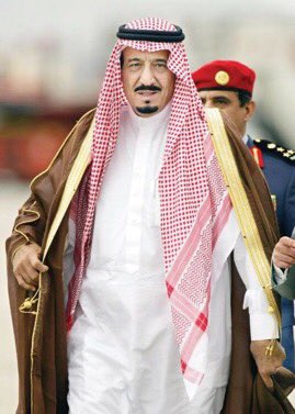 _AhmedHarbi's tweet photo. ارفع أسمى آيات التهاني التبريكات لمقام سيدي خادم الحرمين الشريفين وولي عهده الامين  والشعب السعودي والأمتين العربية والإسلامية بمناسبة #عيد_الفطر   المبارك …
اعاده الله على امتنا ووطننا ونحن كما نحب بخير وصحة ورخاء https://t.co/HdckHx8tOO