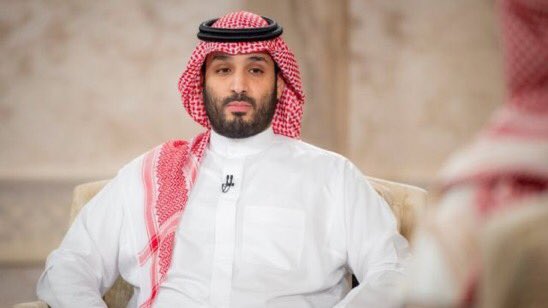 _AhmedHarbi's tweet photo. ارفع أسمى آيات التهاني التبريكات لمقام سيدي خادم الحرمين الشريفين وولي عهده الامين  والشعب السعودي والأمتين العربية والإسلامية بمناسبة #عيد_الفطر   المبارك …
اعاده الله على امتنا ووطننا ونحن كما نحب بخير وصحة ورخاء https://t.co/HdckHx8tOO
